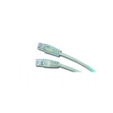 PATCH CABLE CAT5E UTP 1.5M/PP12-1.5M GEMBIRD